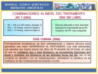 combinaciones_farmacos_antihipertensivos/combinaciones_inicio_tratamiento