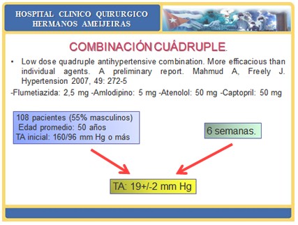 combinaciones_farmacos_antihipertensivos/la_combinacion_cuadruple
