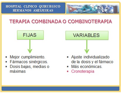 combinaciones_farmacos_antihipertensivos/terapia_combinada_combinoterapia