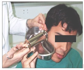 cuerpo_ORL_nasal/extraccion_cuerpo cuerpo_ORL_nasal/extraccion_cuerpo