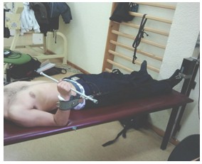 electromiografia_pronacion_supinacion/antebrazo_en_pronacion electromiografia_pronacion_supinacion/antebrazo_en_pronacion