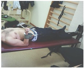 electromiografia_pronacion_supinacion/antebrazo_en_supinacion electromiografia_pronacion_supinacion/antebrazo_en_supinacion