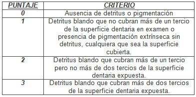 perdida_primer_molar/puntajes_criterios_detritus perdida_primer_molar/puntajes_criterios_detritus