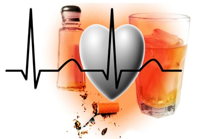 rehabilitacion_infarto_miocardio/cardiaca_cardiologia_corazon