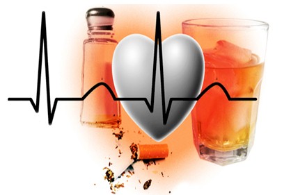 rehabilitacion_infarto_miocardio/cardiaca_cardiologia_corazon rehabilitacion_infarto_miocardio/cardiaca_cardiologia_corazon