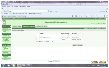 Enfermeria_basada_evidencia/ejemplo_busqueda_ime Enfermeria_basada_evidencia/ejemplo_busqueda_ime