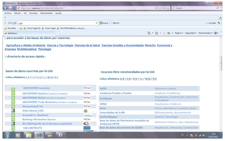 Enfermeria_basada_evidencia/muestra_pagina_acceso Enfermeria_basada_evidencia/muestra_pagina_acceso
