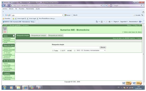 Enfermeria_basada_evidencia/pagina_principal_ime Enfermeria_basada_evidencia/pagina_principal_ime