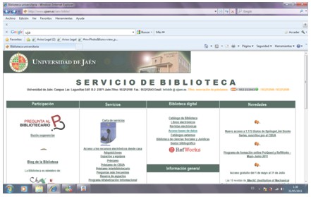 Enfermeria_basada_evidencia/paso_anterior_acceso Enfermeria_basada_evidencia/paso_anterior_acceso