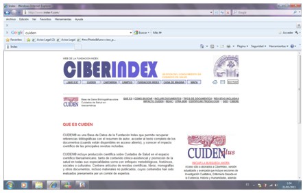 Enfermeria_basada_evidencia/web_icono_cuiden