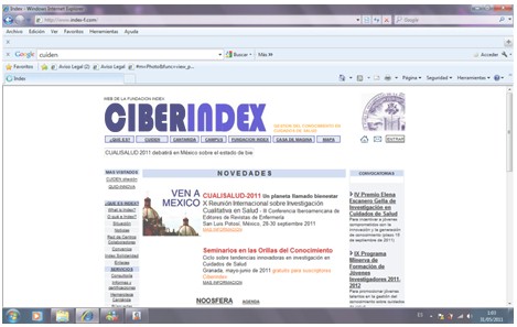 Enfermeria_basada_evidencia/web_principal_index