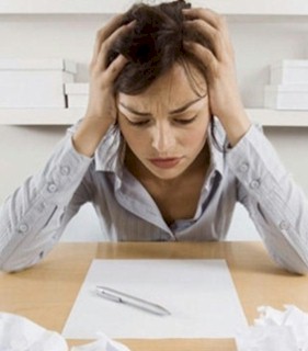 estres_stress_dislipemia/psicologia_ansiedad_hiperlipidemia estres_stress_dislipemia/psicologia_ansiedad_hiperlipidemia