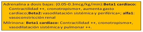 lactante_CIV_cardiopatia/mecanismo_accion_drogas