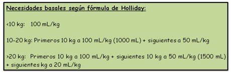 _lactante_CIV_cardiopatia/necesidades_formula_Holliday