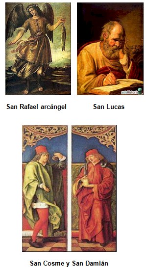 Medicina_catolica/iconografia_medica_religiosa Medicina_catolica/iconografia_medica_religiosa