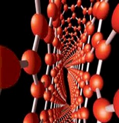 nanotecnologia_nano_medicina/nanoparticulas_farmacos_farmacologia