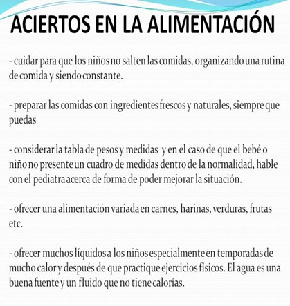 obesidad_infantil_alimentacion/aciertos_correcta_adecuada