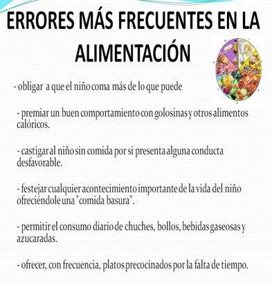 obesidad_infantil_alimentacion/errores_incorrecta_inadecuada