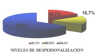 sindrome_fatiga_cronica/niveles_grafico_6b