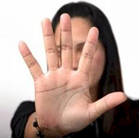 trastornos_personalidad_psicologia/trastorno_evitativo_pasividad trastornos_personalidad_psicologia/trastorno_evitativo_pasividad
