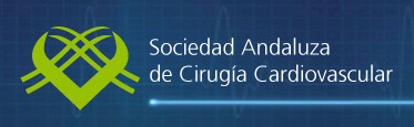 SACCV/SACCV_sociedad_andaluza_cirugia_cardiovascular