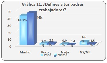 consumo_bebidas_alcoholicas/difinir_padres_trabajadores