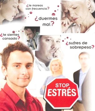 cuidador_profesional/stress_estres_burnout