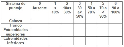 efectividad_tratamiento_psoriasis/anexo_sistema_puntaje2