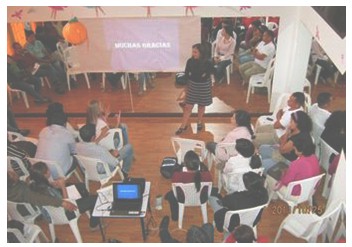 estimulacion_integral_infancia/area_apoyo_familia