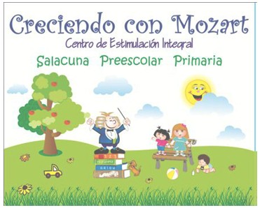 estimulacion_integral_infancia/imagen_Creciendo_mozart