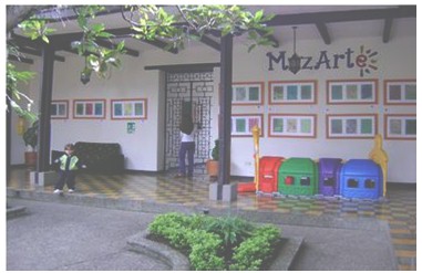 estimulacion_integral_infancia/nuestra_sede_antigua