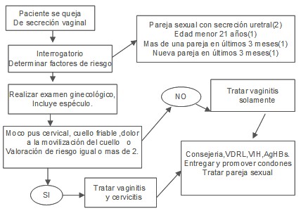 sindrome_secrecion_vaginal/flujograma_manejo_sindrome