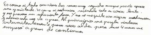 autismo_esquizofrenia_infantil/escritura_grafologia
