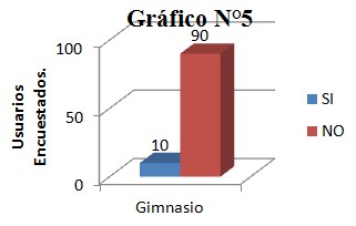 educacion_prevencion_obesidad/ejercicio_fisico_gimnasio