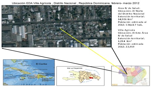 enfermedad_diarreica_aguda/ubicacion_localizacion_geografica
