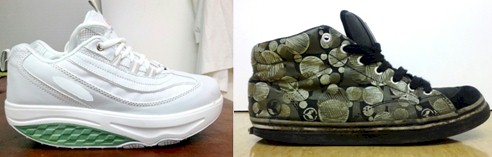 equilibrio_calzado_suela/convexa_plana_zapato