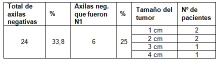 evolucion_cancer_mama/examen_fisico_axila