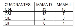 evolucion_cancer_mama/exploracion_mama_cuadrantes