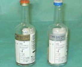 germenes_dialisis_peritoneal/muestras_hemocultivo_envases