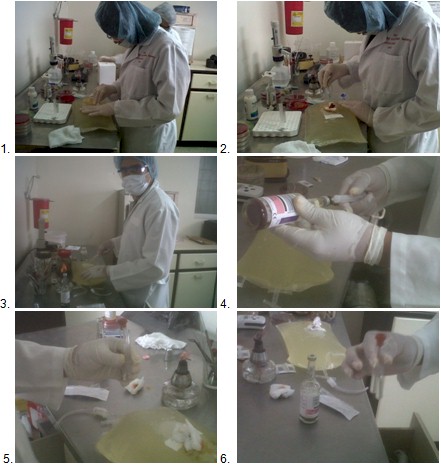 germenes_dialisis_peritoneal/proceso_hemocultivos_manipulacion