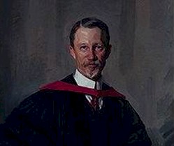 heparina_no_anticoagulante/William_Henry_Howell