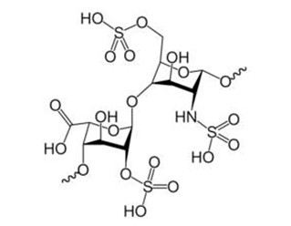 heparina_no_anticoagulante/composicion_quimica_formula