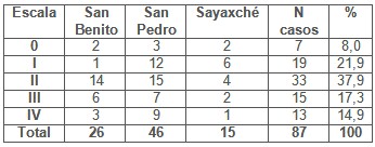 mordeduras_serpientes_venenosas/escala_lesiones_accidente