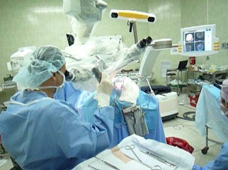 neuronavegacion_neurociencias/neuronavegador_Brain_Lab