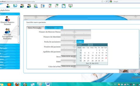 phpclinica_informacion_hospitalaria/calendario_libreria_javascript