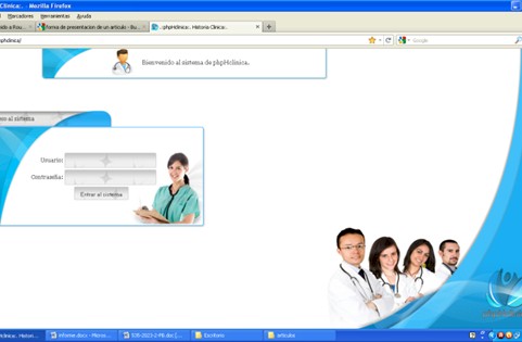phpclinica_informacion_hospitalaria/entrada_sistema_gestion