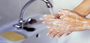 trastorno_obsesivo_compulsivo/lavado_patologico_manos