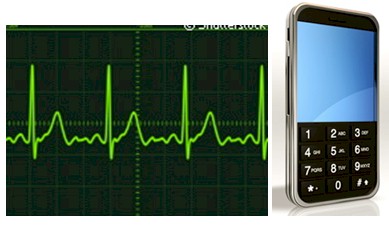 Manual Ecg De Electronica Gratis