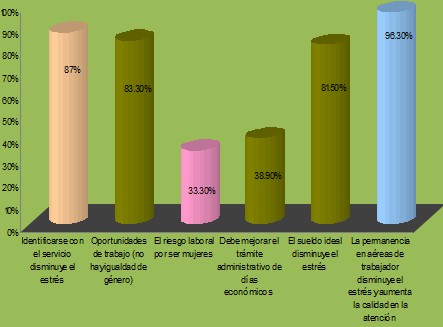 factores-estresores-enfermeria/ansiedad-stress-estres