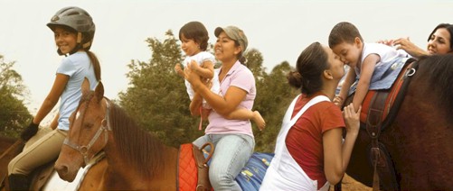 desarrollo_cognitivo_caballo/hipoterapia_neurodesarrollo